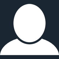 client 3
