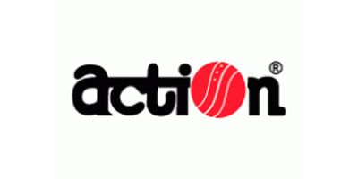 client logo 1