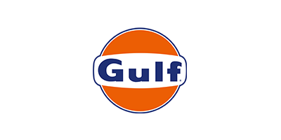 client logo 3