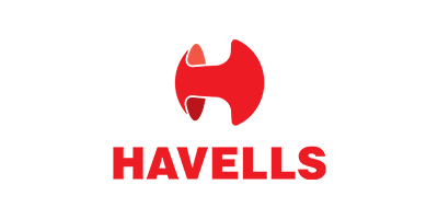 client logo 4