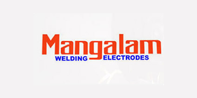 client logo 6