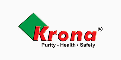 client logo 6