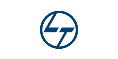 client logo 6