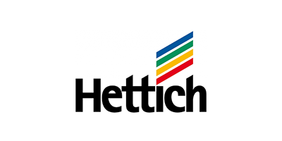client logo 6