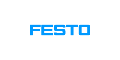client logo 6