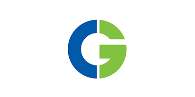 client logo 6