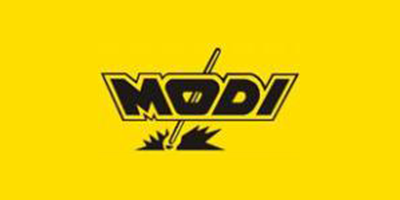 client logo 6
