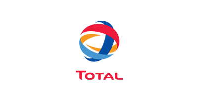 client logo 6