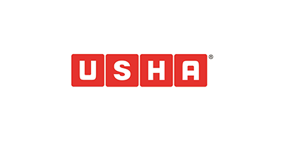 client logo 6
