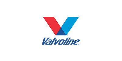 client logo 6